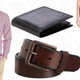 Dockers Gold Box